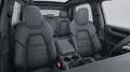 Porsche Cayenne GTS | InnoDrive | PDCC | Standheizung | Blau - thumbnail 9
