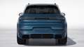 Porsche Cayenne GTS | InnoDrive | PDCC | Standheizung | Blau - thumbnail 7