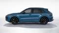 Porsche Cayenne GTS | InnoDrive | PDCC | Standheizung | Blau - thumbnail 3