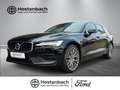 Volvo V60 Momentum Pro D4 Navi Digitales Cockpit Soundsystem Zwart - thumbnail 1