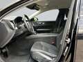 Volvo V60 Momentum Pro D4 Navi Digitales Cockpit Soundsystem Zwart - thumbnail 8