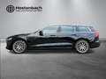 Volvo V60 Momentum Pro D4 Navi Digitales Cockpit Soundsystem Zwart - thumbnail 4