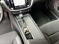 Volvo V60 Momentum Pro D4 Navi Digitales Cockpit Soundsystem Zwart - thumbnail 12