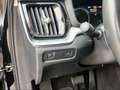 Volvo V60 Momentum Pro D4 Navi Digitales Cockpit Soundsystem Zwart - thumbnail 13