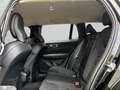 Volvo V60 Momentum Pro D4 Navi Digitales Cockpit Soundsystem Zwart - thumbnail 9