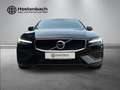 Volvo V60 Momentum Pro D4 Navi Digitales Cockpit Soundsystem Zwart - thumbnail 2