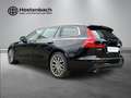 Volvo V60 Momentum Pro D4 Navi Digitales Cockpit Soundsystem Zwart - thumbnail 5