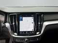 Volvo V60 Momentum Pro D4 Navi Digitales Cockpit Soundsystem Zwart - thumbnail 11