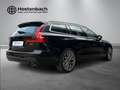 Volvo V60 Momentum Pro D4 Navi Digitales Cockpit Soundsystem Zwart - thumbnail 6