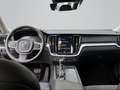 Volvo V60 Momentum Pro D4 Navi Digitales Cockpit Soundsystem Zwart - thumbnail 10