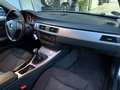 BMW 320 d Limousine *PDC*Alu* 2-Zonen Klimaautomatik* Silber - thumbnail 18