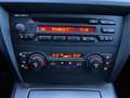 BMW 320 d Limousine *PDC*Alu* 2-Zonen Klimaautomatik* Silber - thumbnail 22