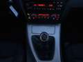BMW 320 d Limousine *PDC*Alu* 2-Zonen Klimaautomatik* Silber - thumbnail 23