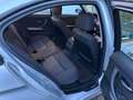 BMW 320 d Limousine *PDC*Alu* 2-Zonen Klimaautomatik* Silber - thumbnail 14
