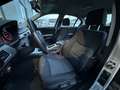 BMW 320 d Limousine *PDC*Alu* 2-Zonen Klimaautomatik* Silber - thumbnail 15