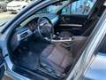BMW 320 d Limousine *PDC*Alu* 2-Zonen Klimaautomatik* Silber - thumbnail 11