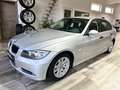BMW 320 d Limousine *PDC*Alu* 2-Zonen Klimaautomatik* Silber - thumbnail 1