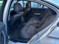 BMW 320 d Limousine *PDC*Alu* 2-Zonen Klimaautomatik* Silber - thumbnail 13