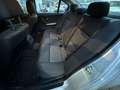 BMW 320 d Limousine *PDC*Alu* 2-Zonen Klimaautomatik* Silber - thumbnail 16