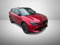 Alfa Romeo Junior Elettrica 54 kW/h Speciale Tempomat - thumbnail 3