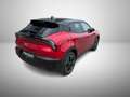 Alfa Romeo Junior Elettrica 54 kW/h Speciale Tempomat - thumbnail 4