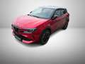 Alfa Romeo Junior Elettrica 54 kW/h Speciale Tempomat - thumbnail 1