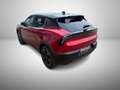Alfa Romeo Junior Elettrica 54 kW/h Speciale Tempomat - thumbnail 6