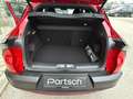 Alfa Romeo Junior Elettrica 54 kW/h Speciale Tempomat - thumbnail 10