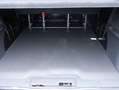 Renault Trafic Grand Evolution 2.0 dCi L2H1 9-SITZER *NAVI*KLI... Schwarz - thumbnail 5