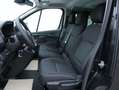 Renault Trafic Grand Evolution 2.0 dCi L2H1 9-SITZER *NAVI*KLI... Schwarz - thumbnail 8