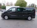 Renault Trafic Grand Evolution 2.0 dCi L2H1 9-SITZER *NAVI*KLI... Schwarz - thumbnail 3