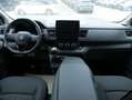 Renault Trafic Grand Evolution 2.0 dCi L2H1 9-SITZER *NAVI*KLI... Schwarz - thumbnail 13