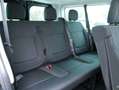 Renault Trafic Grand Evolution 2.0 dCi L2H1 9-SITZER *NAVI*KLI... Schwarz - thumbnail 7
