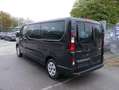 Renault Trafic Grand Evolution 2.0 dCi L2H1 9-SITZER *NAVI*KLI... Schwarz - thumbnail 4