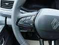 Renault Trafic Grand Evolution 2.0 dCi L2H1 9-SITZER *NAVI*KLI... Schwarz - thumbnail 11