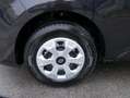 Renault Trafic Grand Evolution 2.0 dCi L2H1 9-SITZER *NAVI*KLI... Schwarz - thumbnail 2