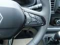 Renault Trafic Grand Evolution 2.0 dCi L2H1 9-SITZER *NAVI*KLI... Schwarz - thumbnail 12