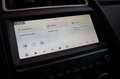 Jaguar E-Pace E-PACE *Kamera *2.Hand Blau - thumbnail 14