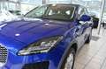 Jaguar E-Pace E-PACE *Kamera *2.Hand Blau - thumbnail 18