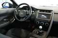 Jaguar E-Pace E-PACE *Kamera *2.Hand Blau - thumbnail 5