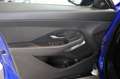Jaguar E-Pace E-PACE *Kamera *2.Hand Blau - thumbnail 11