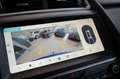 Jaguar E-Pace E-PACE *Kamera *2.Hand Blau - thumbnail 15