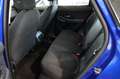 Jaguar E-Pace E-PACE *Kamera *2.Hand Blau - thumbnail 9