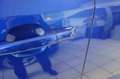 Jaguar E-Pace E-PACE *Kamera *2.Hand Blau - thumbnail 16