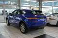 Jaguar E-Pace E-PACE *Kamera *2.Hand Blau - thumbnail 4