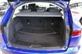 Jaguar E-Pace E-PACE *Kamera *2.Hand Blau - thumbnail 12