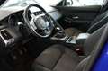 Jaguar E-Pace E-PACE *Kamera *2.Hand Blau - thumbnail 6
