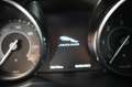 Jaguar E-Pace E-PACE *Kamera *2.Hand Blau - thumbnail 19