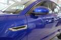 Jaguar E-Pace E-PACE *Kamera *2.Hand Blau - thumbnail 17