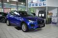 Jaguar E-Pace E-PACE *Kamera *2.Hand Blau - thumbnail 2
